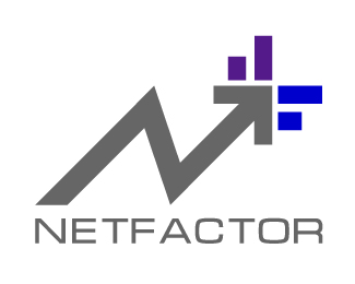 NetFactor