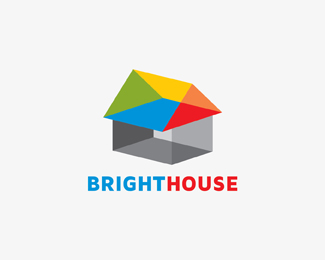 Bright House