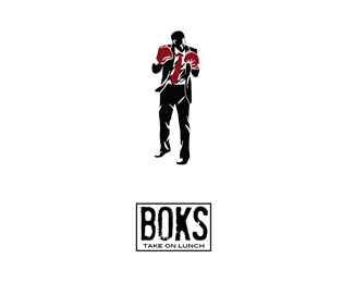 BOKS