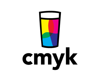 CMYK