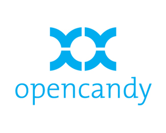 Open Candy