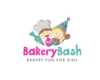 Bakery Bash