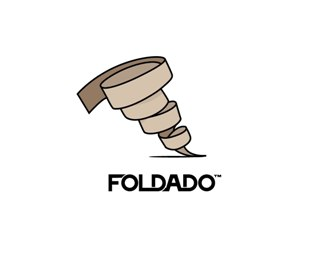 Foldado