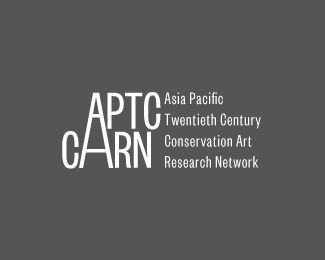 APTCCARN