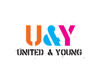 United & Young