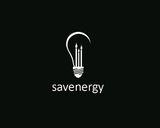 savenegy