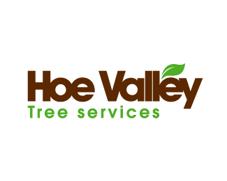 Hoe Valley