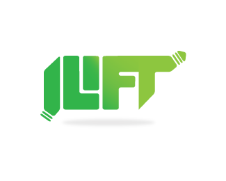 iLift