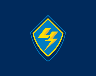 Lamorinda Lightning Lacrosse