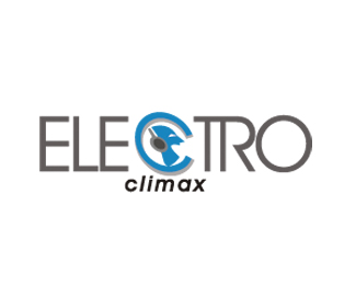 Electroclimax