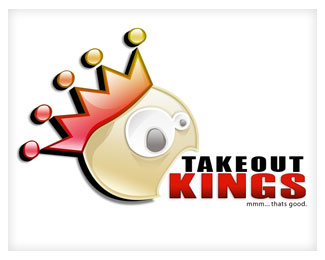 TakeOutKing