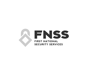 FNSS v1