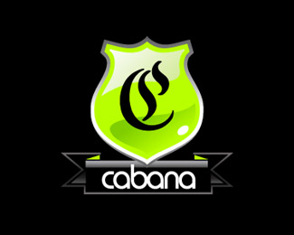 cabana