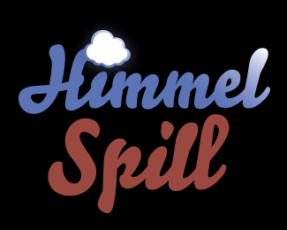 Himmel Spill