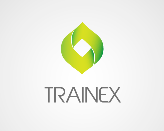 Trainex