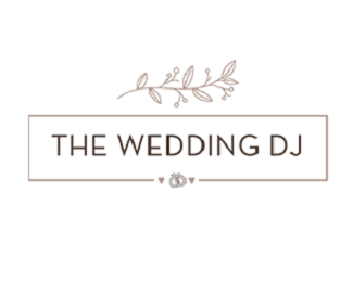 The Wedding DJ