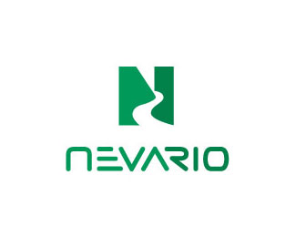 NEVARIO