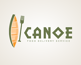 Canoe