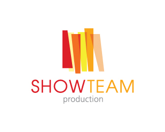 showteam B