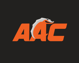 AAC