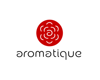 aromatique v.3