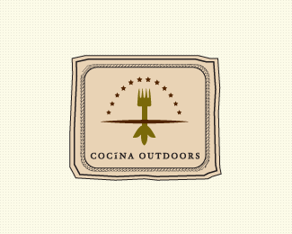 Cocina Outdoors