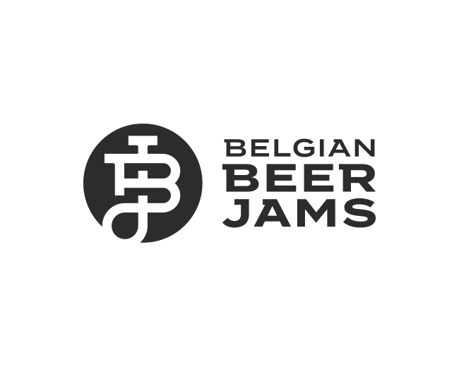 Belgian Beer Jams