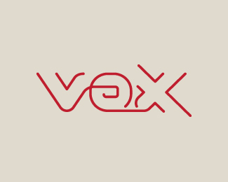 Vox