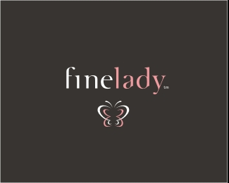 finelady