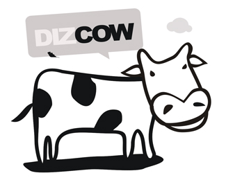 dizcow