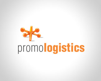 Promologistics