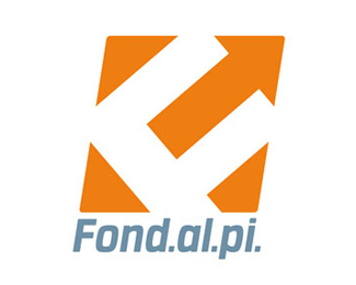 Fond.al.pi.