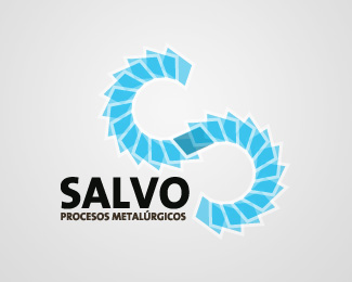 SALVO PM