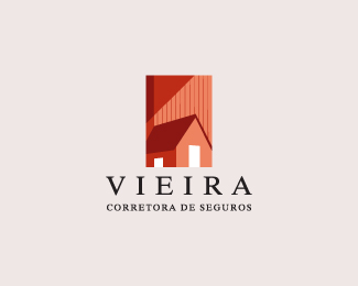 Vieira