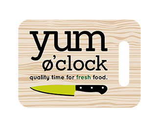 yum ø’clock