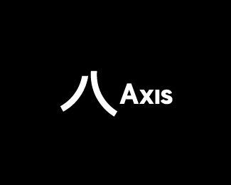 Axis