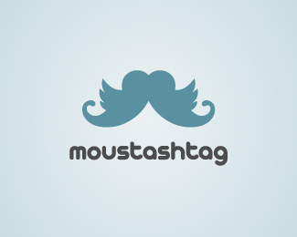 Moustashtag