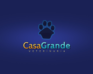 Casa Grande Veterinaria