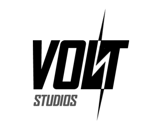 Volt Studios