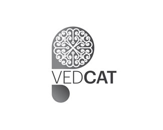 Vedcat