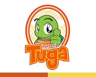 Tortería Tuga