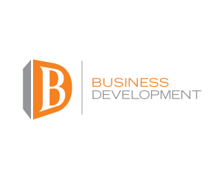 Business Development