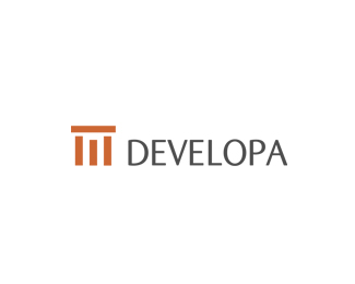 Developa