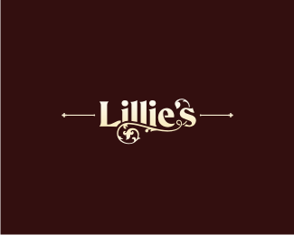 Lillie's