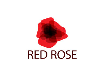 Red Rose