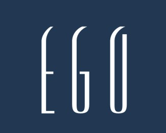 Ego