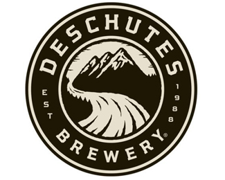 Deschutes Brewery Logo