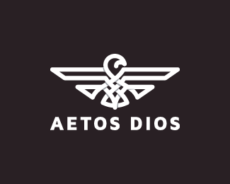 Aetos Dios