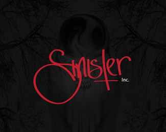 Sinister