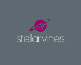 stellarvines